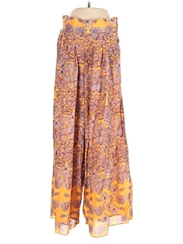 Carolina K Casual Pants (view 1)