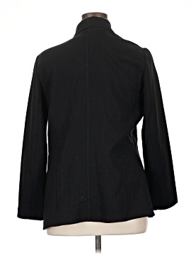 Lafayette 148 New York Kimono (view 2)