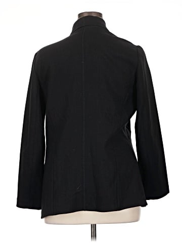 Lafayette 148 New York Kimono (view 2)