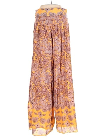 Carolina K Casual Pants (view 2)