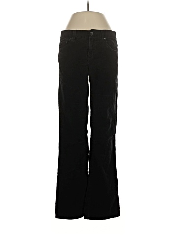 CALVIN KLEIN JEANS Casual Pants (view 1)