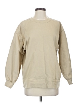 Lululemon Athletica Sweatshirt
