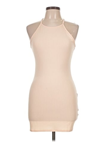 Unbranded Cocktail Dress (view 1)