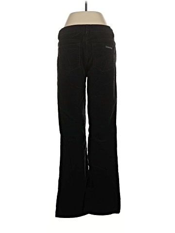 CALVIN KLEIN JEANS Casual Pants (view 2)