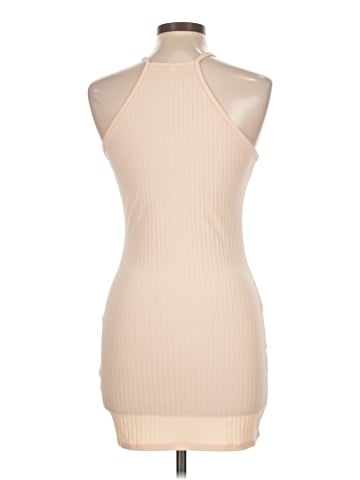 Unbranded Cocktail Dress (view 2)