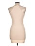 Unbranded Tan Cocktail Dress Size L - photo 2