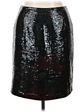 Kay Unger Formal Skirt (view 1)