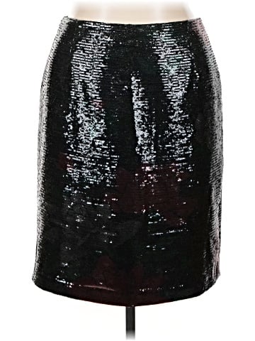 Kay Unger Formal Skirt (view 1)