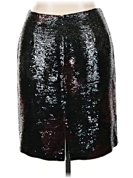 Kay Unger Formal Skirt (view 2)