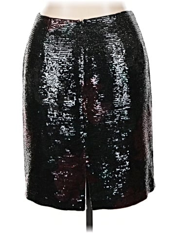 Kay Unger Formal Skirt (view 2)