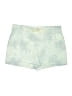 Gap Tie-dye Blue Shorts Size L - photo 1