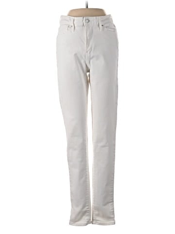 Levi's Jeans (view 1)