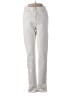 Levi's Ivory Jeans Size 28 waist - photo 1