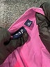 Gap 100% Cotton Purple Romper Size XL - photo 3