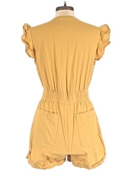 BA&SH Romper (view 2)