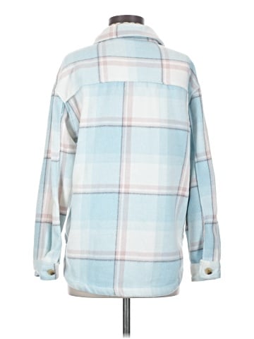 Member's Mark Long Sleeve Blouse (view 2)
