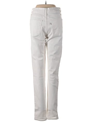 Levi's Jeans (view 2)