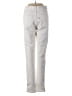 Levi's Ivory Jeans Size 28 waist - photo 2