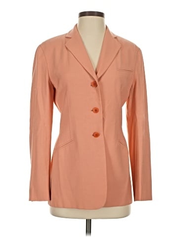 Giorgio Armani Blazer (view 1)
