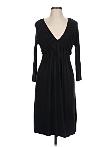 Caite Casual Dress (view 1)
