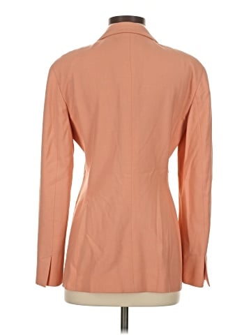 Giorgio Armani Blazer (view 2)