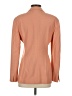 Giorgio Armani Orange Blazer Size 4 - photo 2