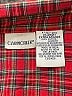 Cabin Creek Tweed Red Long Sleeve Button-Down Shirt Size XL - photo 7