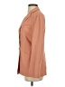 Giorgio Armani Orange Blazer Size 4 - photo 5