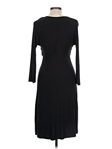 Caite Casual Dress (view 2)