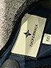 Tuckernuck Metallic Black Cocktail Dress Size XXS - photo 7