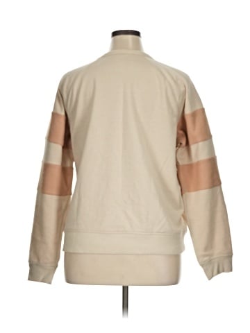 Sonoma Goods for Life Sweatshirt (view 2)