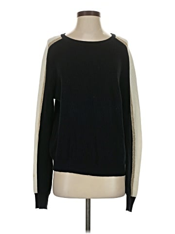 Generation Love Pullover Sweater (view 1)