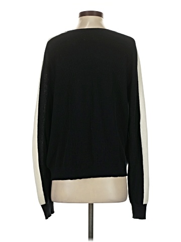 Generation Love Pullover Sweater (view 2)