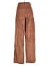 OffOn Brown Cords Size S (estimated) - photo 2
