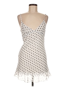 Assorted Brands Cocktail Dress
