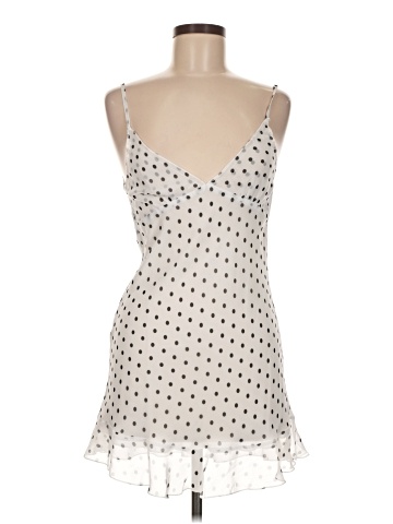 Assorted Brands Cocktail Dress (view 1)