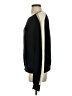 Generation Love 100% Cotton Color Block Black Pullover Sweater Size S - photo 5