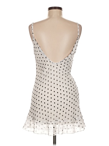 Assorted Brands Cocktail Dress (view 2)