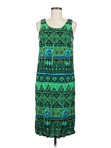 Unbranded Casual Dress (view 1)