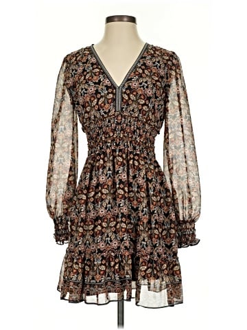 Max Studio Casual Dress (view 1)