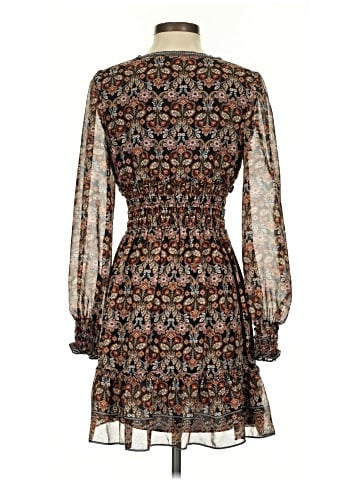 Max Studio Casual Dress (view 2)