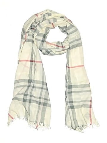 V.Fraas Scarf (view 1)