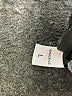 Unbranded 100% Acrylic Gray Sweater Vest Size L - photo 8