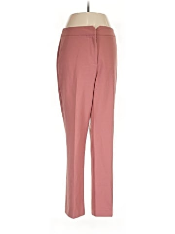 Rebecca Taylor Dress Pants (view 1)