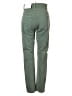 Ann Taylor LOFT Green Jeans Size 00 - photo 2