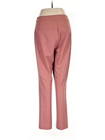 Rebecca Taylor Dress Pants (view 2)