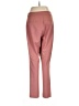 Rebecca Taylor Pink Dress Pants Size 6 - photo 2