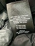 Wilfred 100% Polyurethane Black Casual Pants Size 00 - photo 8