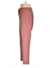 Rebecca Taylor Pink Dress Pants Size 6 - photo 5