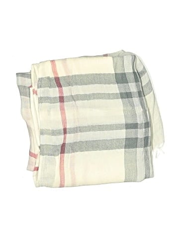 V.Fraas Scarf (view 2)